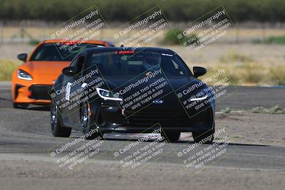 media/Sep-14-2025-Speed Ventures (Sun) [[b2951cd086]]/Orange/Session 2 (Grapevine)/